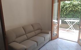 Casa Al Mare